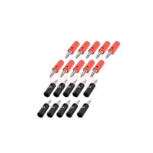 Banana Plugs Manufacturers in India