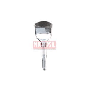 Buchner filters, with cone joint 29-32