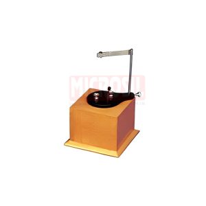Calorimeter Joules