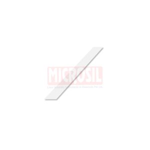 Cellulose Strip