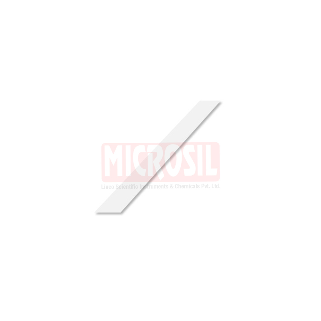 Cellulose Strip