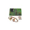 Circuit Board Manufacturers in India