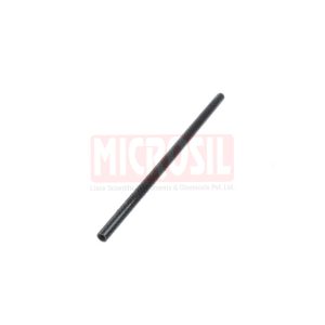 Compound Rod