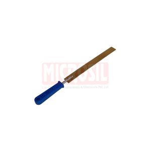 Compound Strip (Bar)