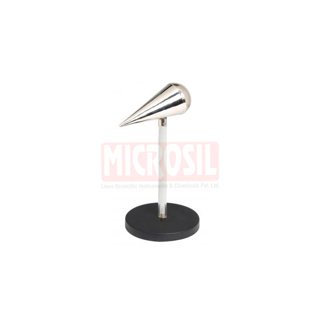 Conductor Conical