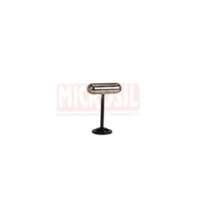 Conductor Cylindrical