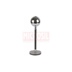 Conductor Sphere
