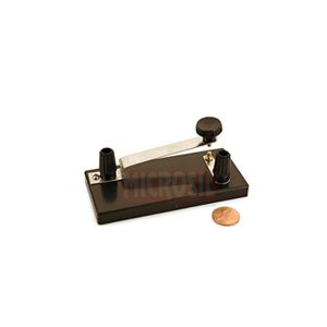 Contact Key Morse Code Key Manufacturers
