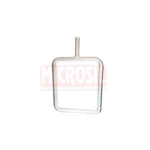 Convection Tube