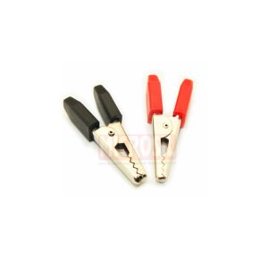 Crocodile Clip Manufacturer in India