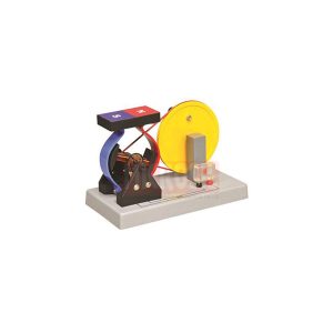 Demonstration Dynamo Manufacturer in India