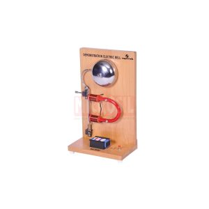 Demonstration Electric Bell