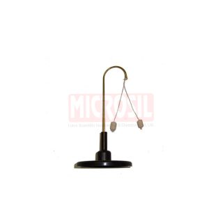 Electroscope Pith Ball