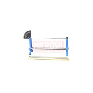 Expansion Apparatus