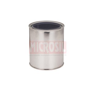 Faradays Ice Pails