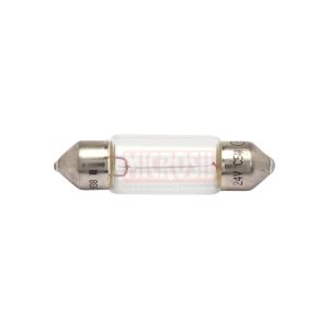 Festoon Bulb