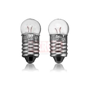 Flashlamp Bulbs