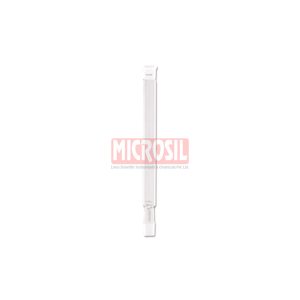 Fractionating columns, plain
