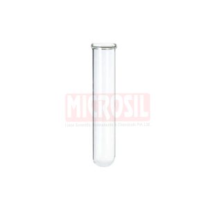 Glass Tube