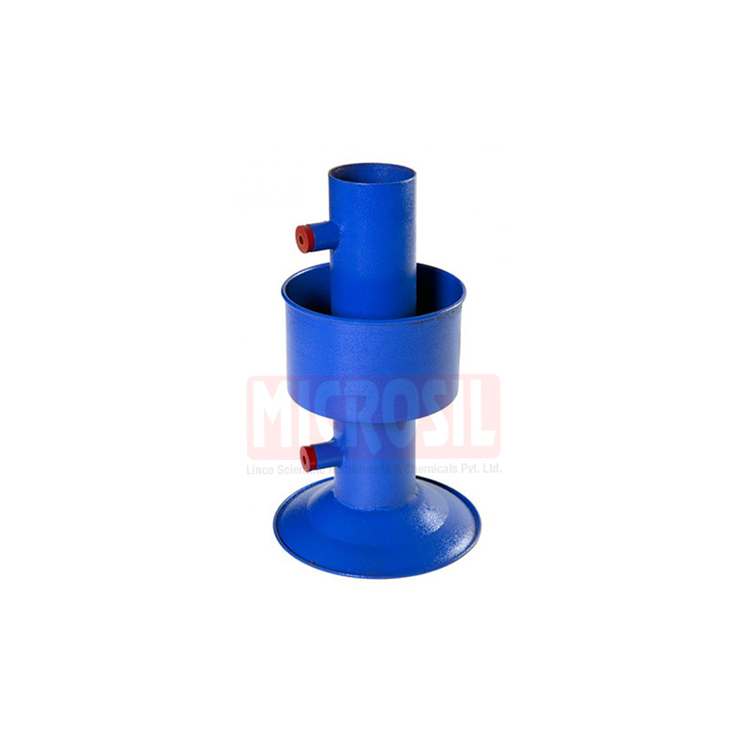 Hopes Apparatus