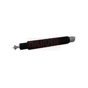 Jockey Knife Edge