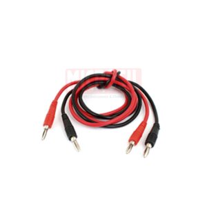 Leads