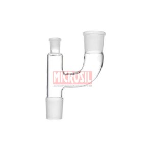 Parallel neck adapter