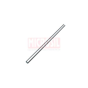 Rod Perspex