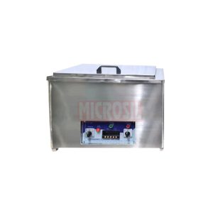 Ultrasonic Bath