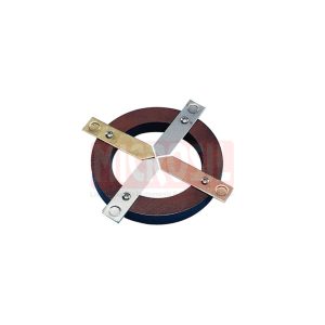 Conductivity Apparatus