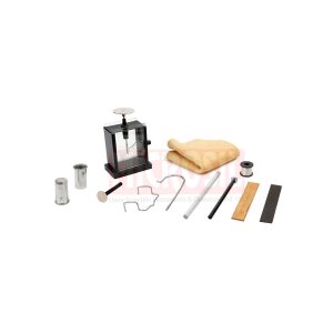 Electrostatics Kit
