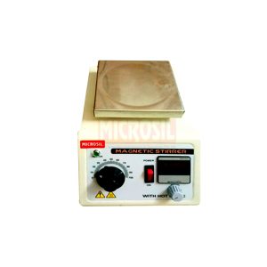 magnetic Stirrer Manufacturers