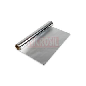 Tin Metal Foil