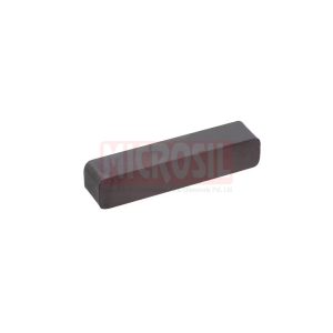 Bar Magnet Ceramic