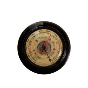 Barometer Aneroid