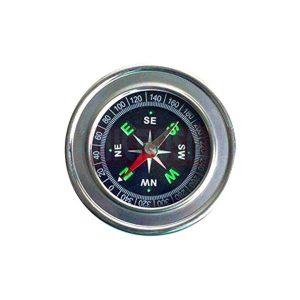 Compass