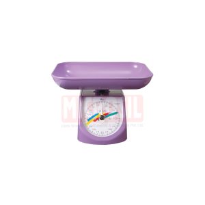 Compression Balance