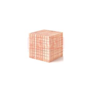Cubic Decimeter