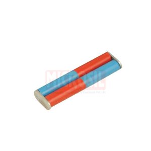 Cylindrical Magnet