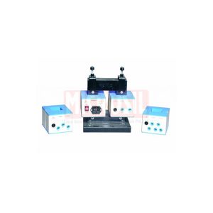 Demountable Transformer