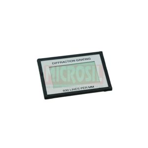 Diffraction Gratings Educational