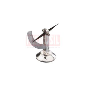 Dip Needle