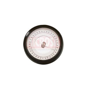 Educational Compass