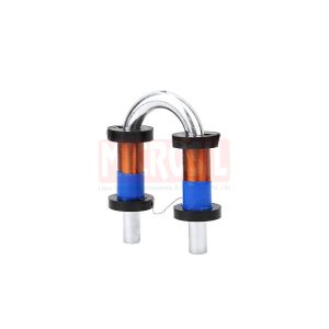 Electromagnet