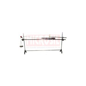 Flectchers Trolley