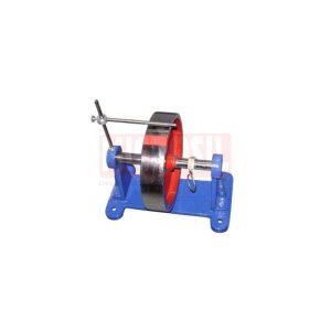 Fly Wheel