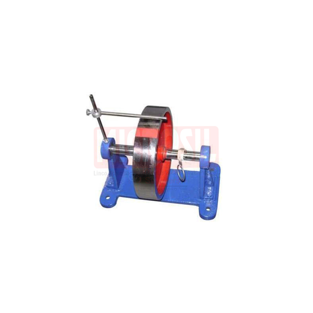 Fly Wheel
