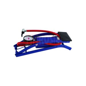 Foot Pump