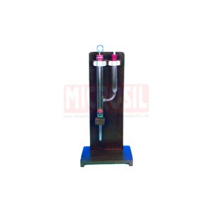 Force Pump