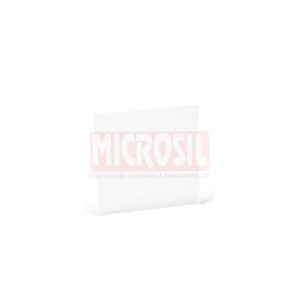 Fresnels Bi-Prism